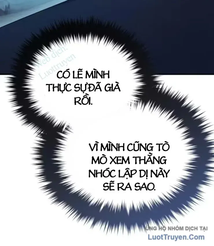 Cuộc Đời Mới Của Cường Giả Chap 15 - Next Chap 16