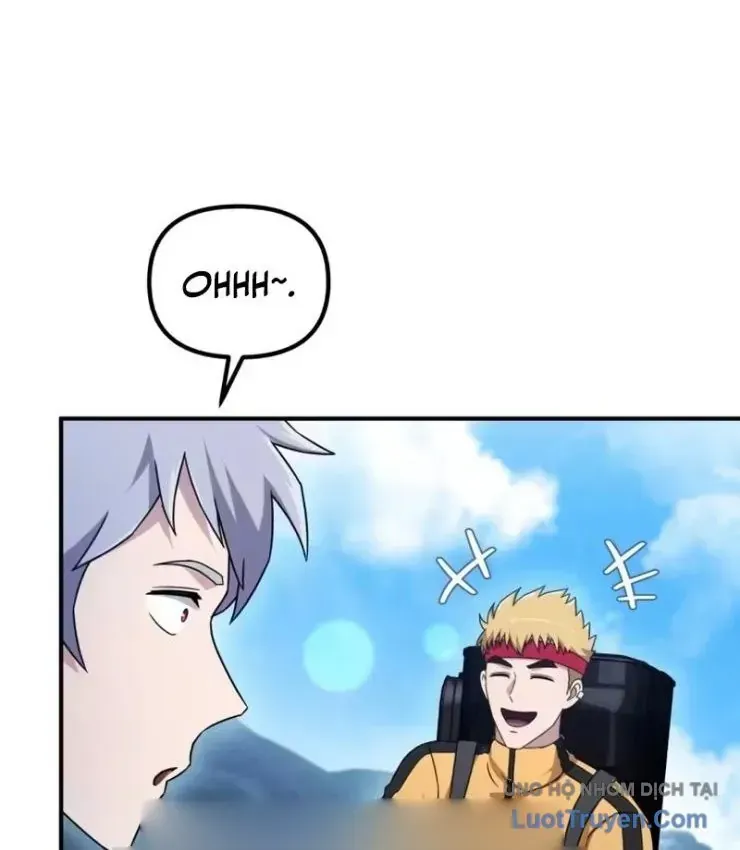 Cuộc Đời Mới Của Cường Giả Chap 15 - Next Chap 16