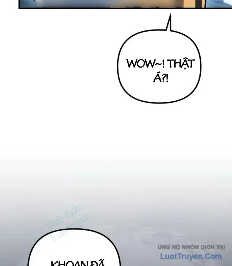 Cuộc Đời Mới Của Cường Giả Chap 15 - Next Chap 16