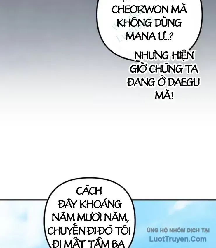 Cuộc Đời Mới Của Cường Giả Chap 15 - Next Chap 16
