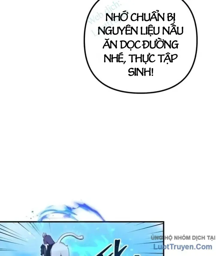 Cuộc Đời Mới Của Cường Giả Chap 15 - Next Chap 16