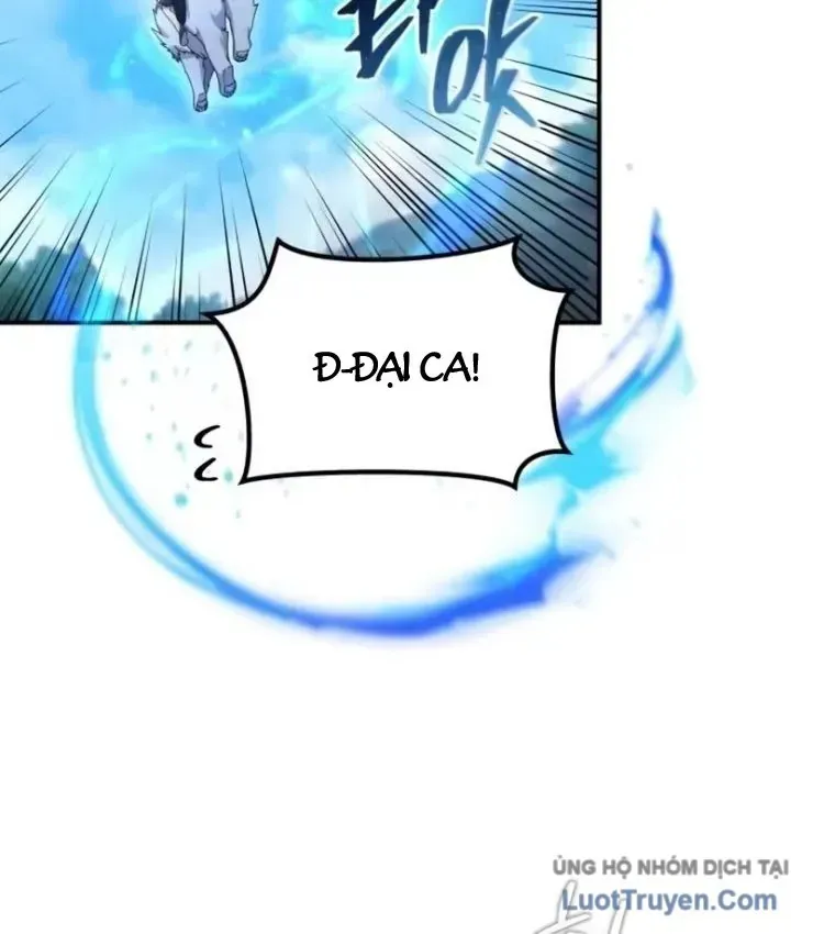 Cuộc Đời Mới Của Cường Giả Chap 15 - Next Chap 16