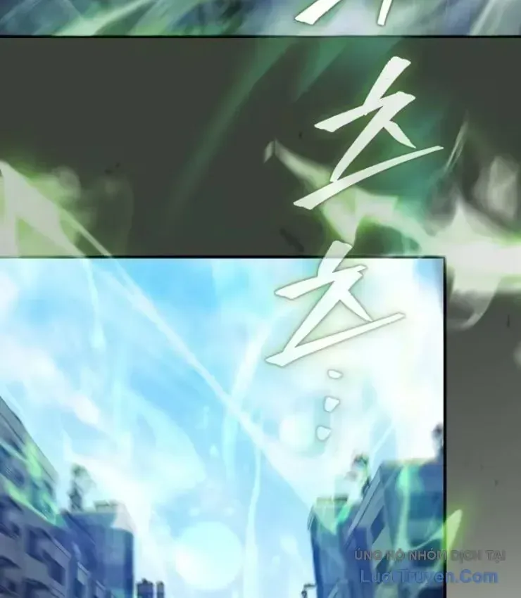 Cuộc Đời Mới Của Cường Giả Chap 15 - Next Chap 16