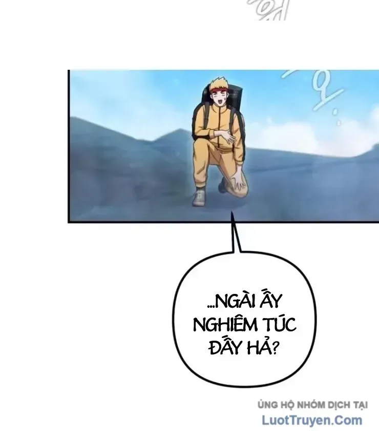 Cuộc Đời Mới Của Cường Giả Chap 15 - Next Chap 16