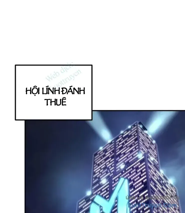 Cuộc Đời Mới Của Cường Giả Chap 15 - Next Chap 16