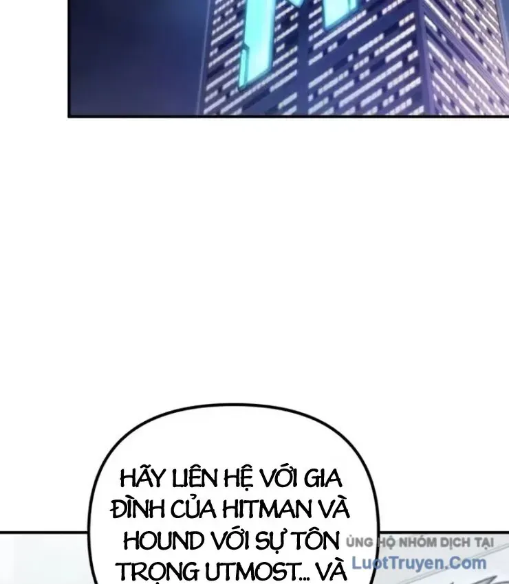 Cuộc Đời Mới Của Cường Giả Chap 15 - Next Chap 16