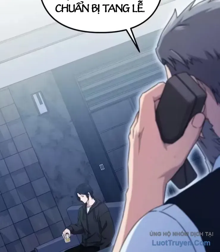 Cuộc Đời Mới Của Cường Giả Chap 15 - Next Chap 16