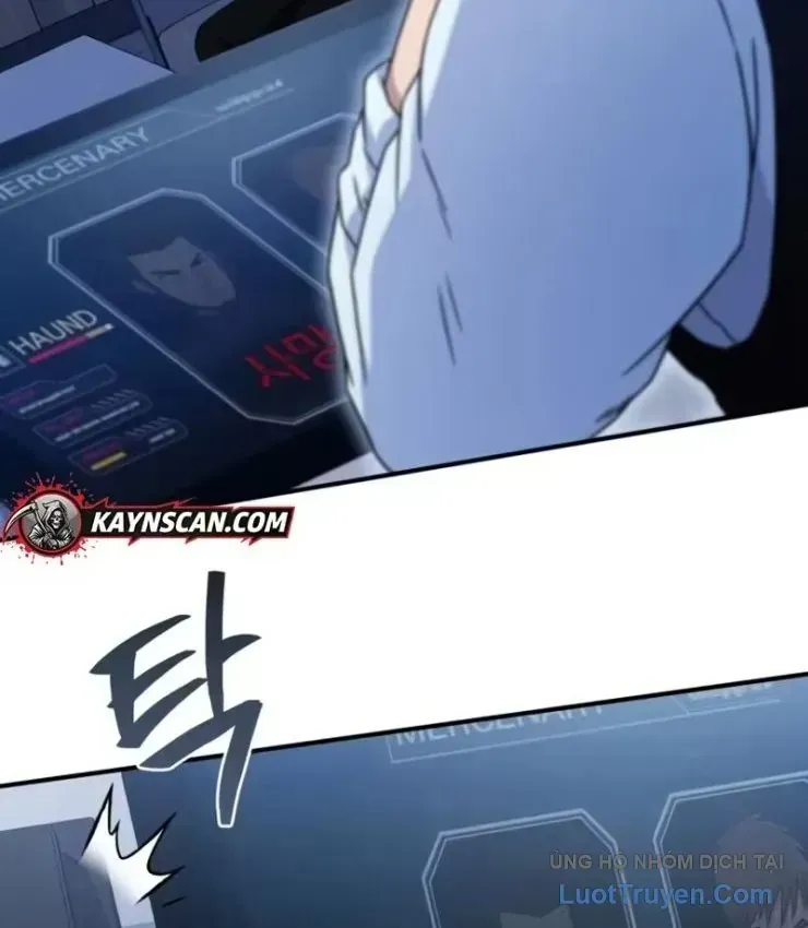 Cuộc Đời Mới Của Cường Giả Chap 15 - Next Chap 16