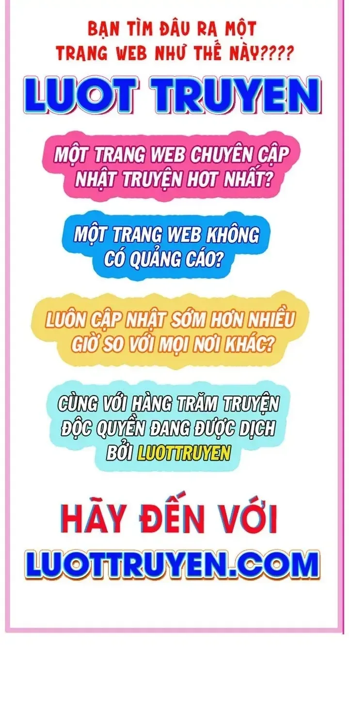 Cuộc Đời Mới Của Cường Giả Chap 16 - Next Chap 17