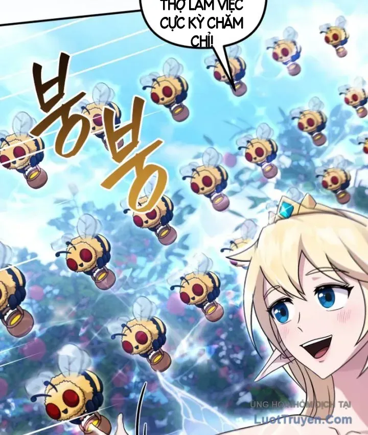 Cuộc Đời Mới Của Cường Giả Chap 16 - Next Chap 17