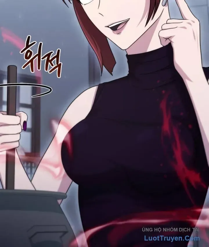 Cuộc Đời Mới Của Cường Giả Chap 16 - Next Chap 17