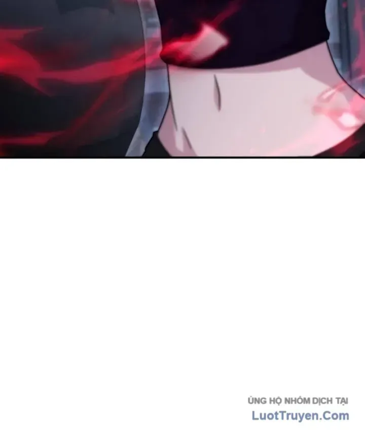 Cuộc Đời Mới Của Cường Giả Chap 16 - Next Chap 17