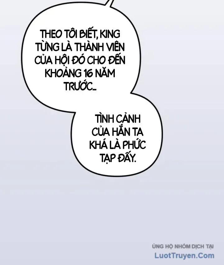 Cuộc Đời Mới Của Cường Giả Chap 16 - Next Chap 17