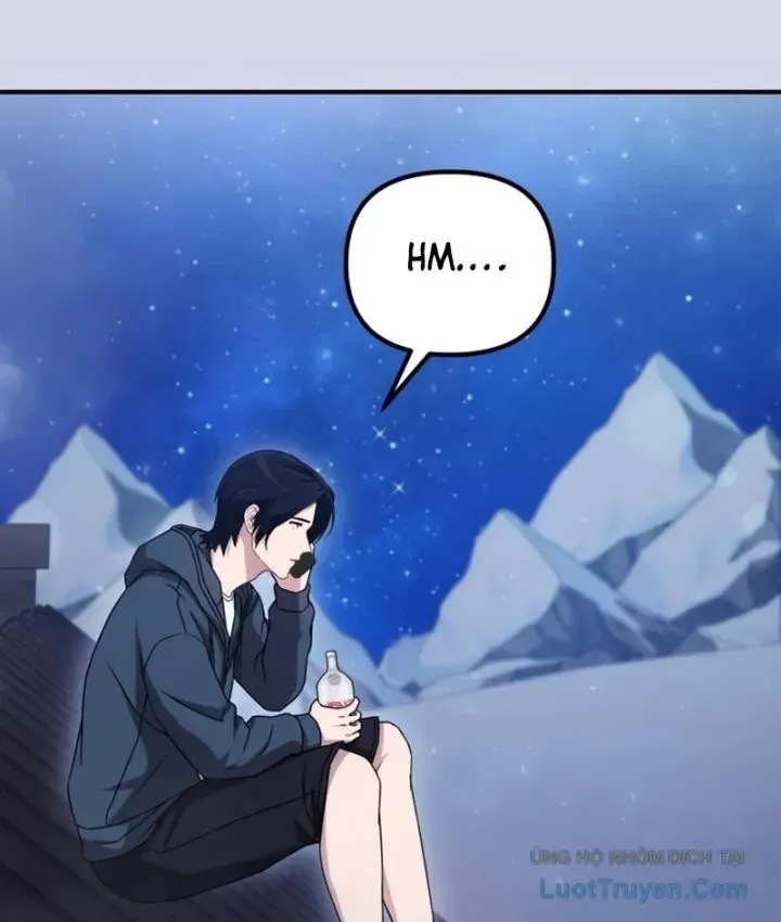 Cuộc Đời Mới Của Cường Giả Chap 16 - Next Chap 17