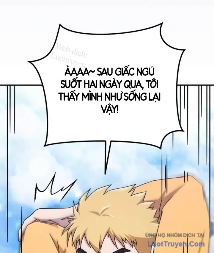 Cuộc Đời Mới Của Cường Giả Chap 16 - Next Chap 17