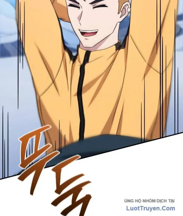 Cuộc Đời Mới Của Cường Giả Chap 16 - Next Chap 17