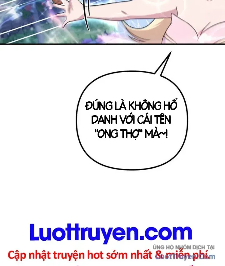 Cuộc Đời Mới Của Cường Giả Chap 16 - Next Chap 17