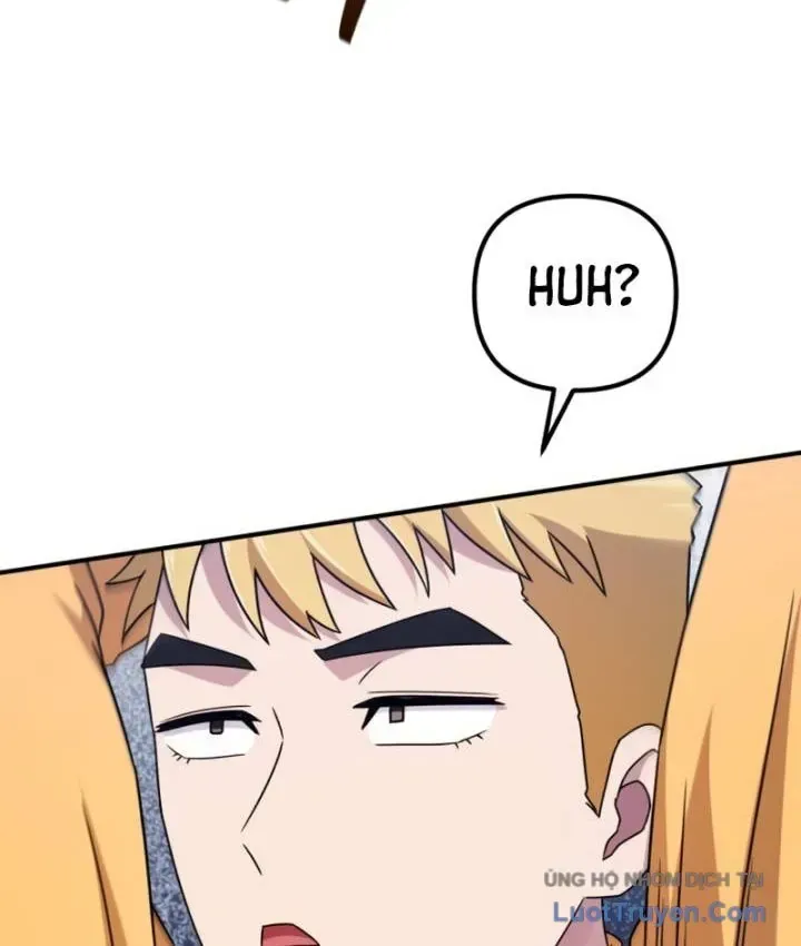 Cuộc Đời Mới Của Cường Giả Chap 16 - Next Chap 17