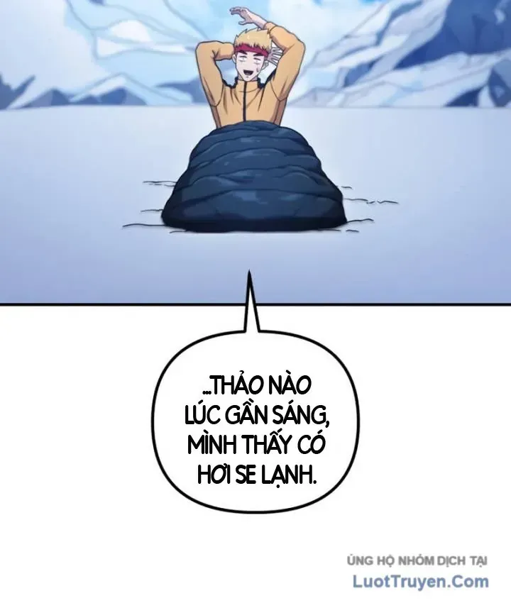 Cuộc Đời Mới Của Cường Giả Chap 16 - Next Chap 17