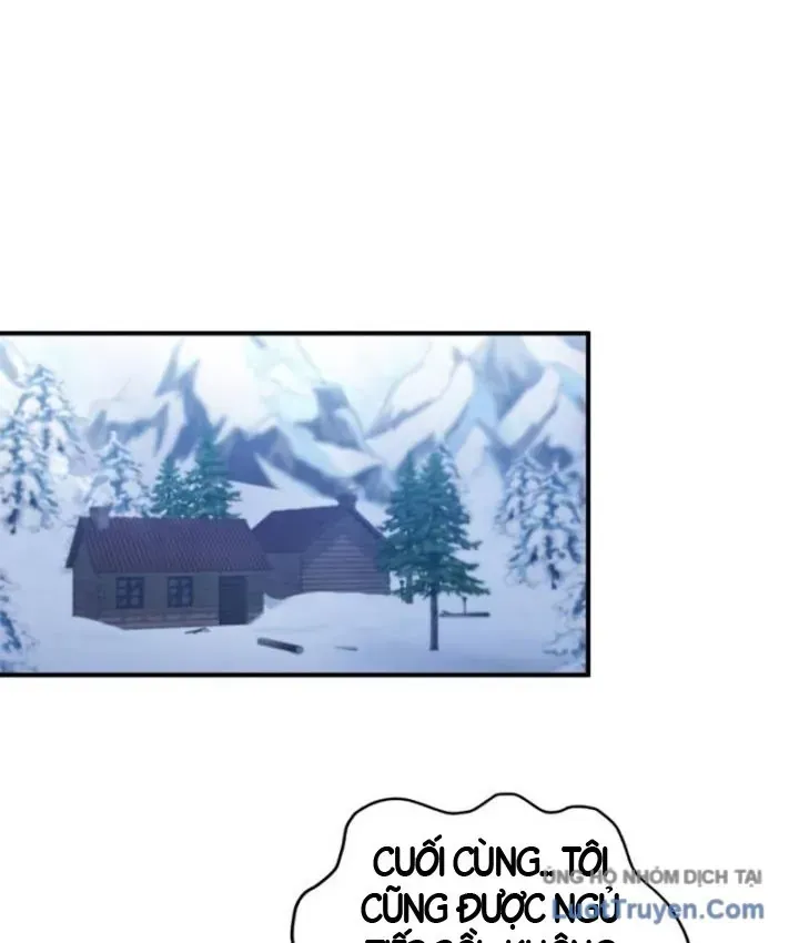 Cuộc Đời Mới Của Cường Giả Chap 16 - Next Chap 17