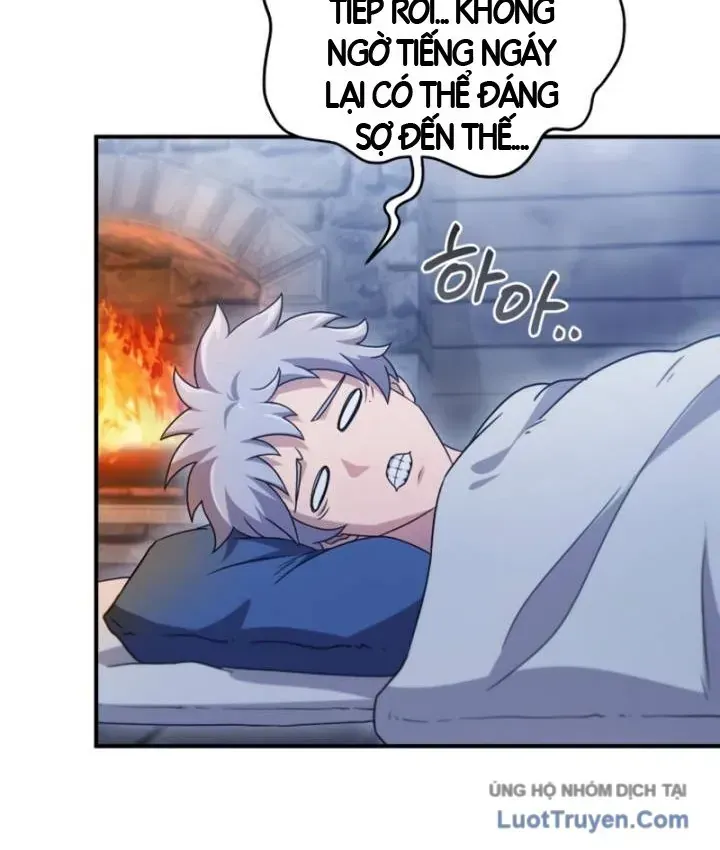 Cuộc Đời Mới Của Cường Giả Chap 16 - Next Chap 17