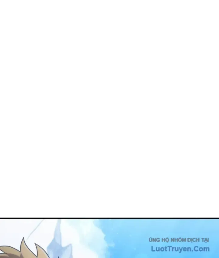Cuộc Đời Mới Của Cường Giả Chap 16 - Next Chap 17