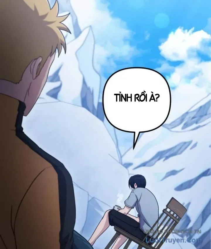 Cuộc Đời Mới Của Cường Giả Chap 16 - Next Chap 17