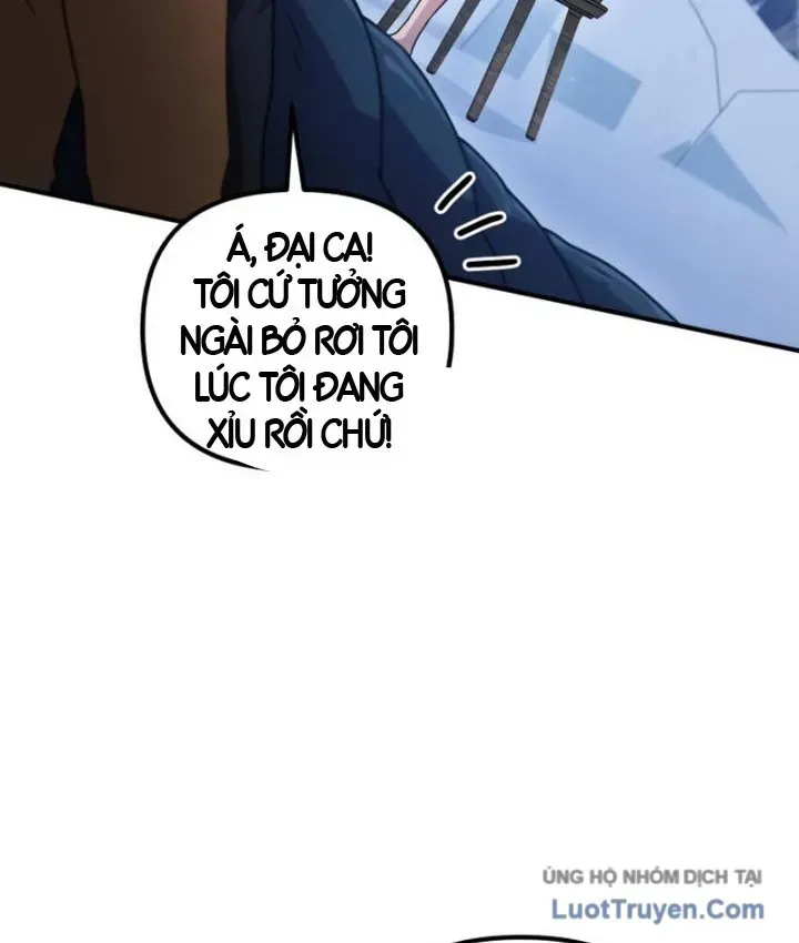 Cuộc Đời Mới Của Cường Giả Chap 16 - Next Chap 17