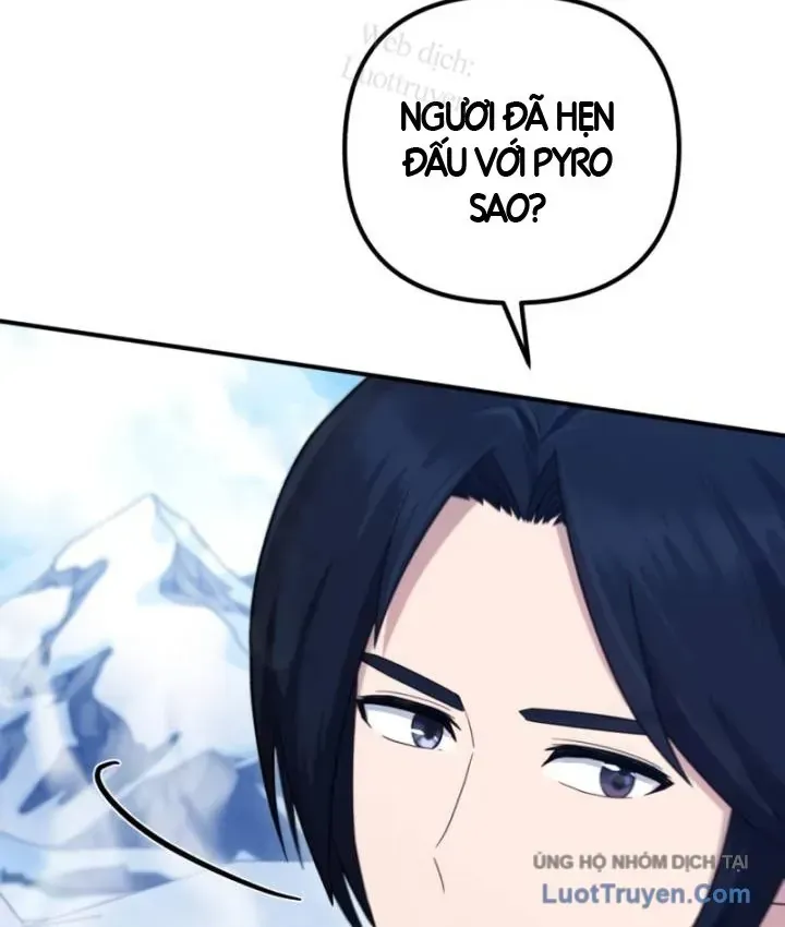 Cuộc Đời Mới Của Cường Giả Chap 16 - Next Chap 17
