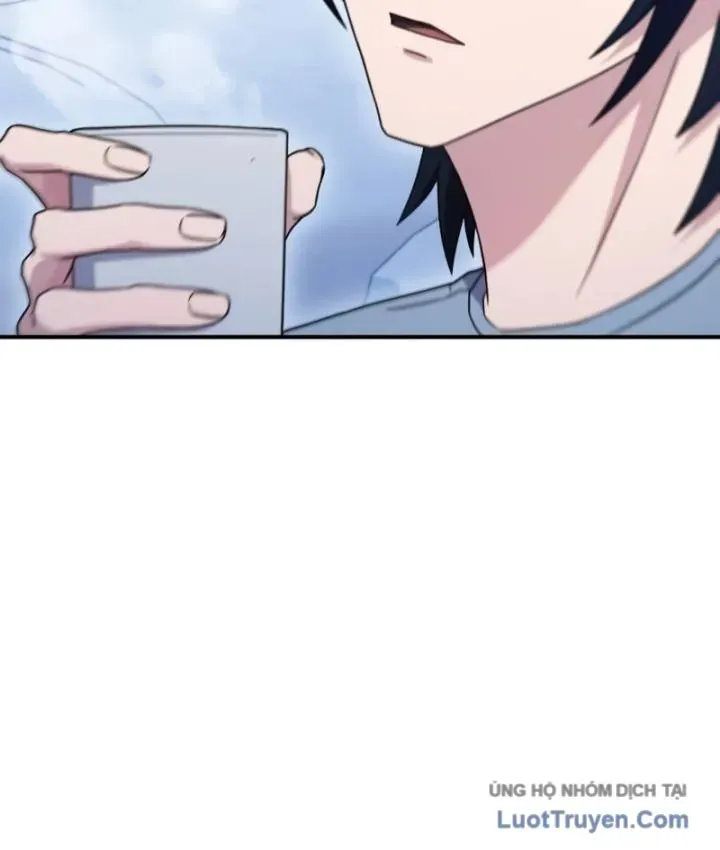 Cuộc Đời Mới Của Cường Giả Chap 16 - Next Chap 17