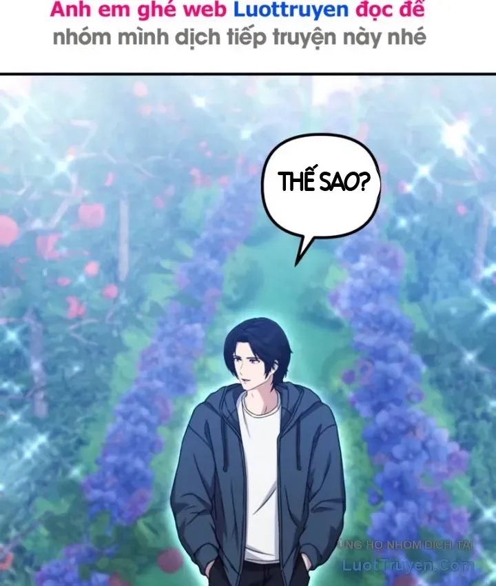 Cuộc Đời Mới Của Cường Giả Chap 16 - Next Chap 17