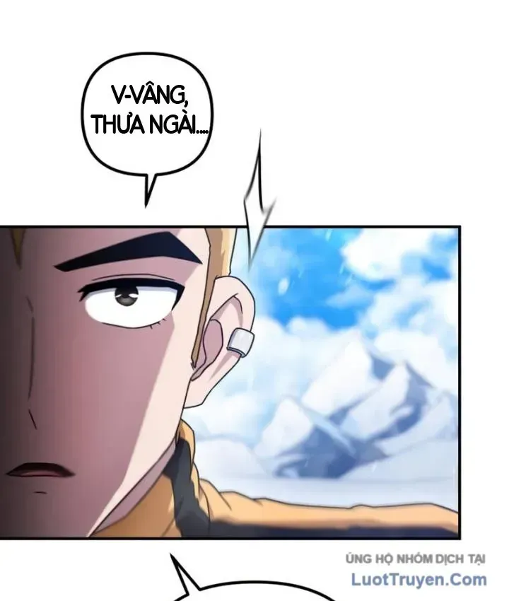 Cuộc Đời Mới Của Cường Giả Chap 16 - Next Chap 17