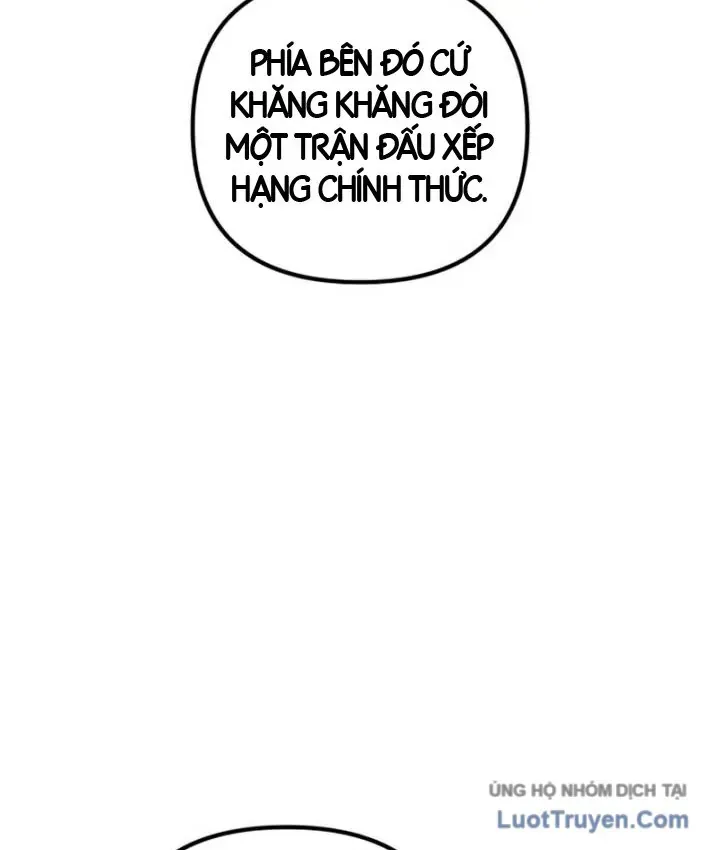 Cuộc Đời Mới Của Cường Giả Chap 16 - Next Chap 17