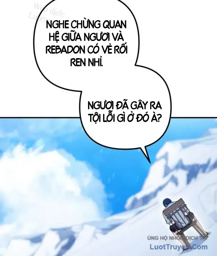 Cuộc Đời Mới Của Cường Giả Chap 16 - Next Chap 17