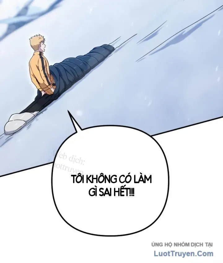 Cuộc Đời Mới Của Cường Giả Chap 16 - Next Chap 17