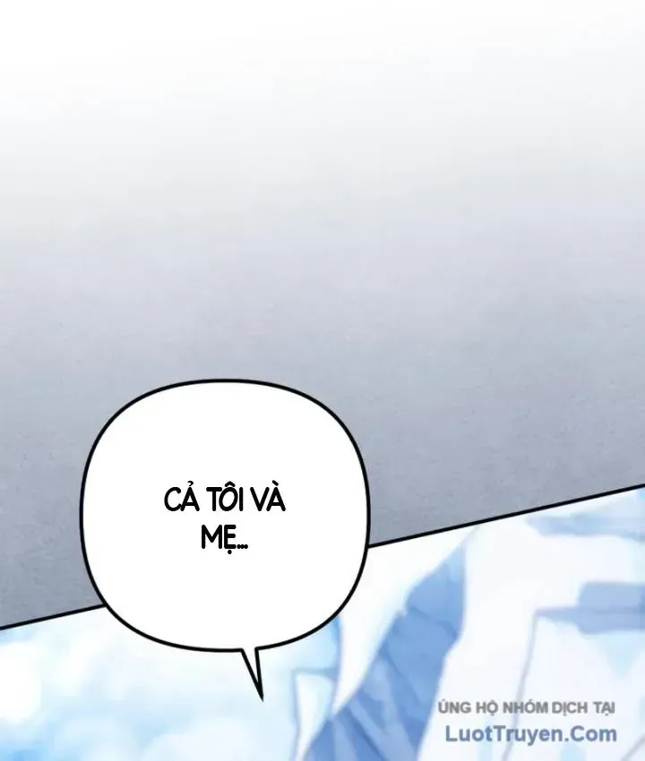 Cuộc Đời Mới Của Cường Giả Chap 16 - Next Chap 17