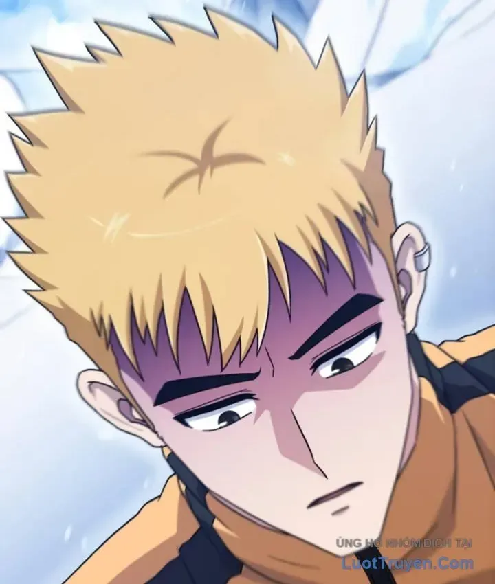 Cuộc Đời Mới Của Cường Giả Chap 16 - Next Chap 17