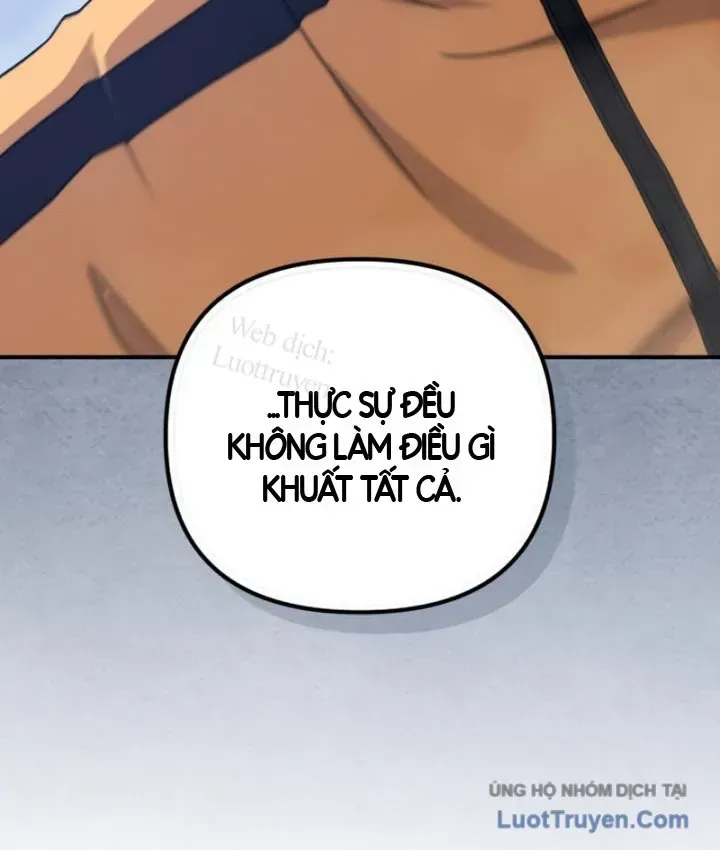 Cuộc Đời Mới Của Cường Giả Chap 16 - Next Chap 17