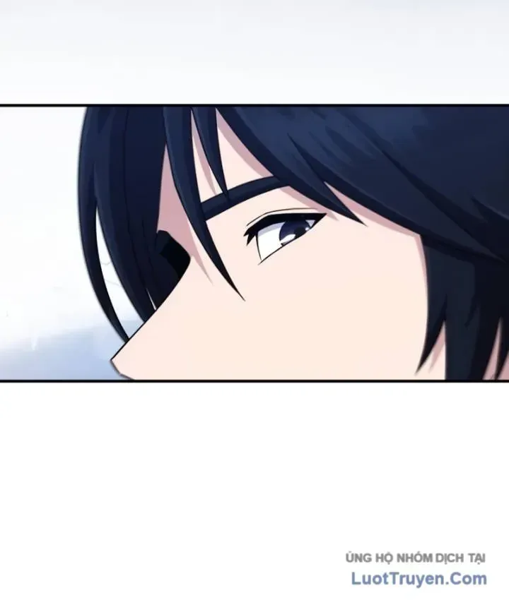 Cuộc Đời Mới Của Cường Giả Chap 16 - Next Chap 17