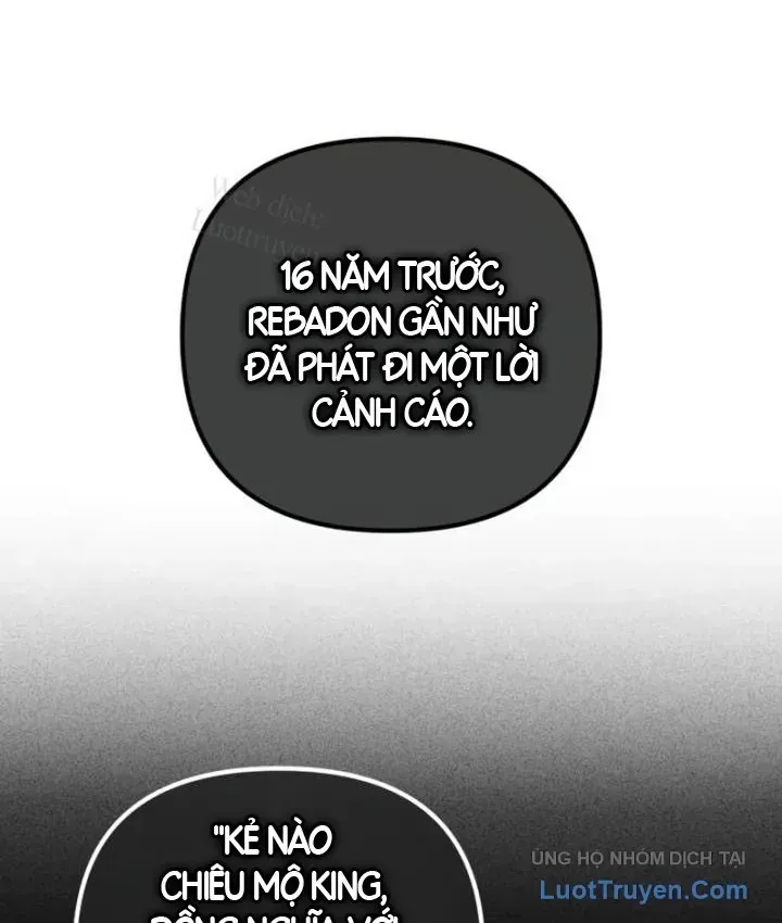 Cuộc Đời Mới Của Cường Giả Chap 16 - Next Chap 17