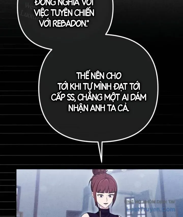 Cuộc Đời Mới Của Cường Giả Chap 16 - Next Chap 17