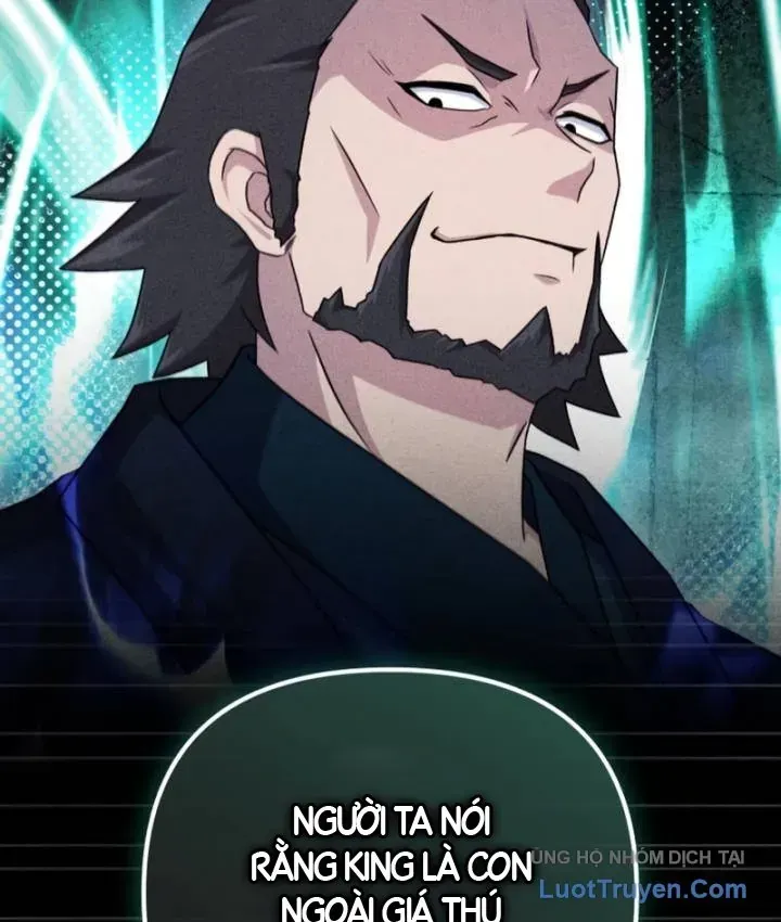 Cuộc Đời Mới Của Cường Giả Chap 16 - Next Chap 17