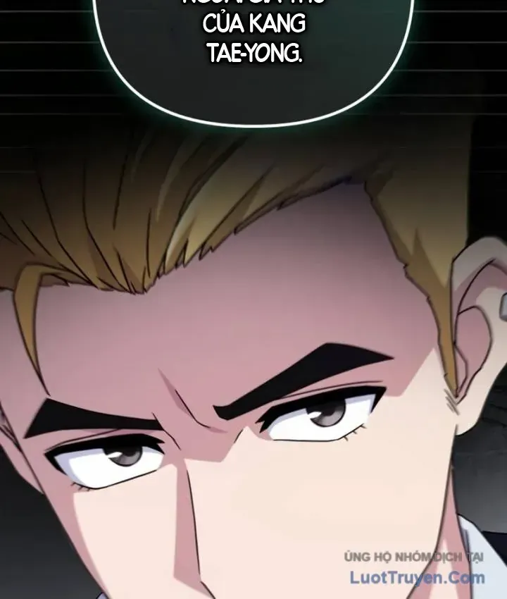 Cuộc Đời Mới Của Cường Giả Chap 16 - Next Chap 17