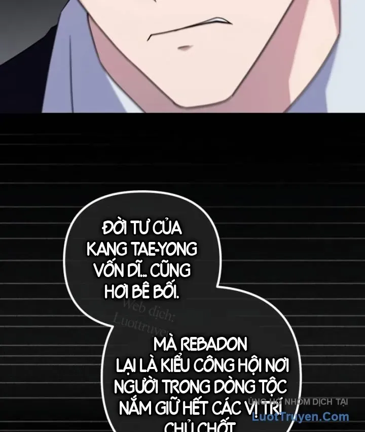 Cuộc Đời Mới Của Cường Giả Chap 16 - Next Chap 17