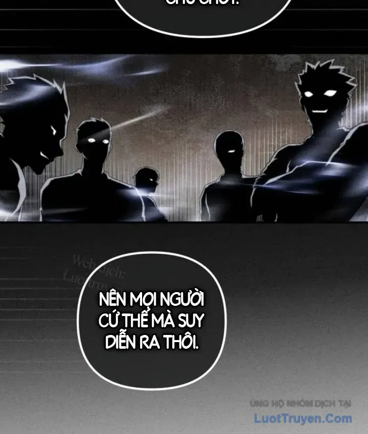 Cuộc Đời Mới Của Cường Giả Chap 16 - Next Chap 17