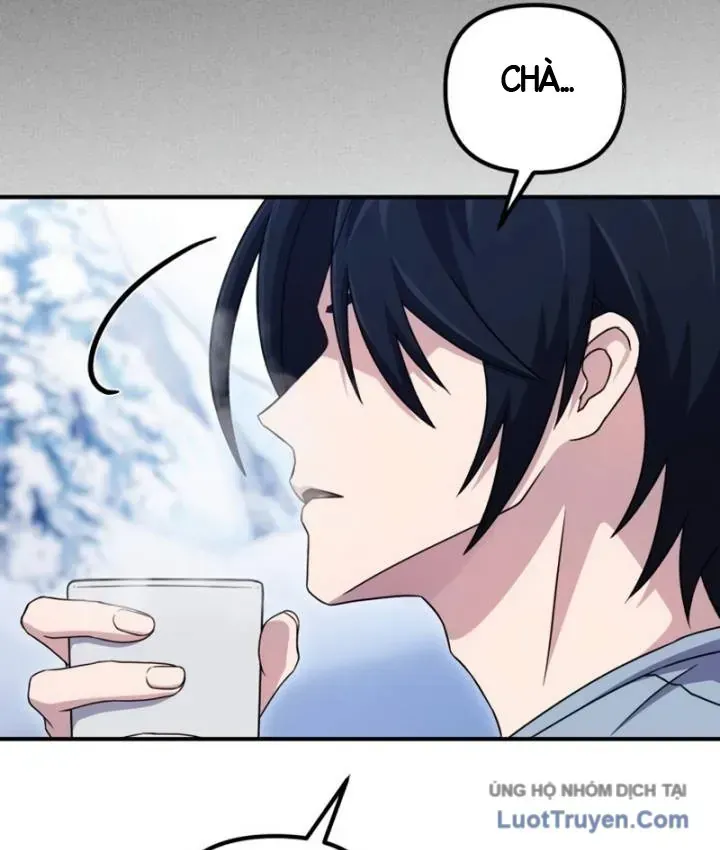 Cuộc Đời Mới Của Cường Giả Chap 16 - Next Chap 17