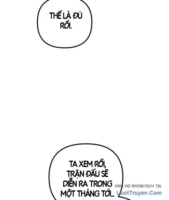 Cuộc Đời Mới Của Cường Giả Chap 16 - Next Chap 17