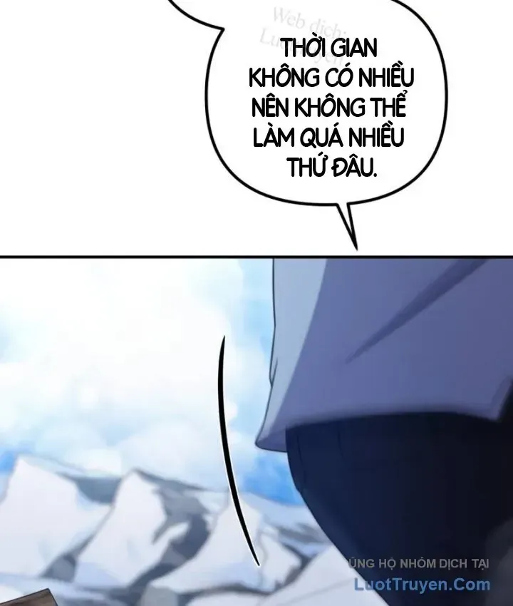 Cuộc Đời Mới Của Cường Giả Chap 16 - Next Chap 17