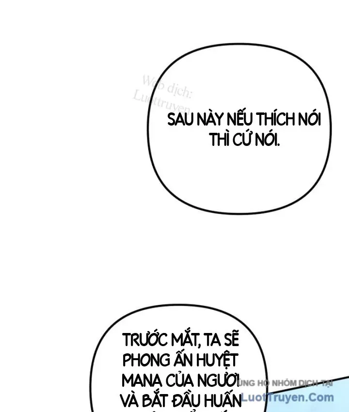 Cuộc Đời Mới Của Cường Giả Chap 16 - Next Chap 17