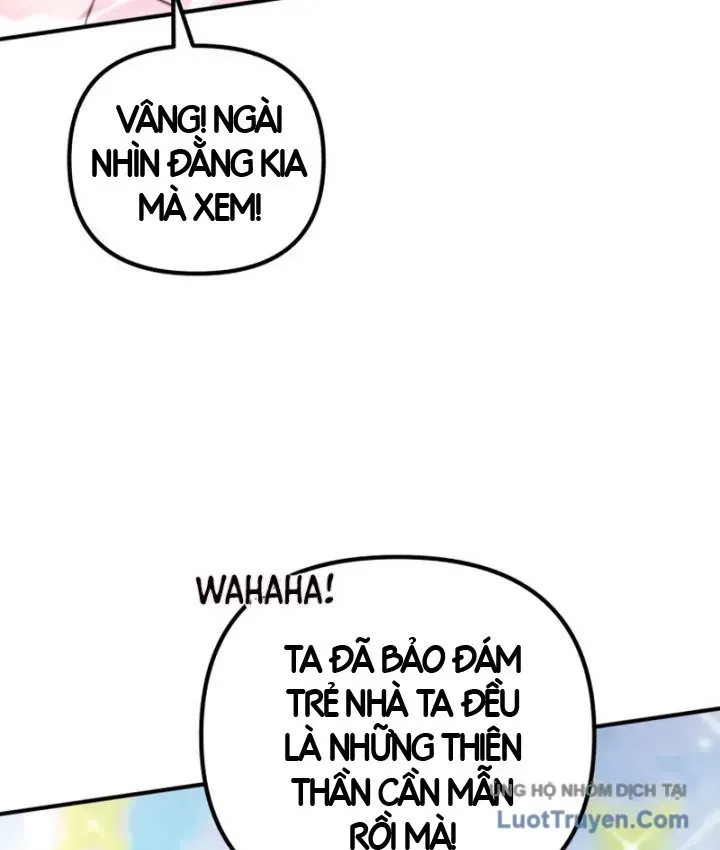 Cuộc Đời Mới Của Cường Giả Chap 16 - Next Chap 17